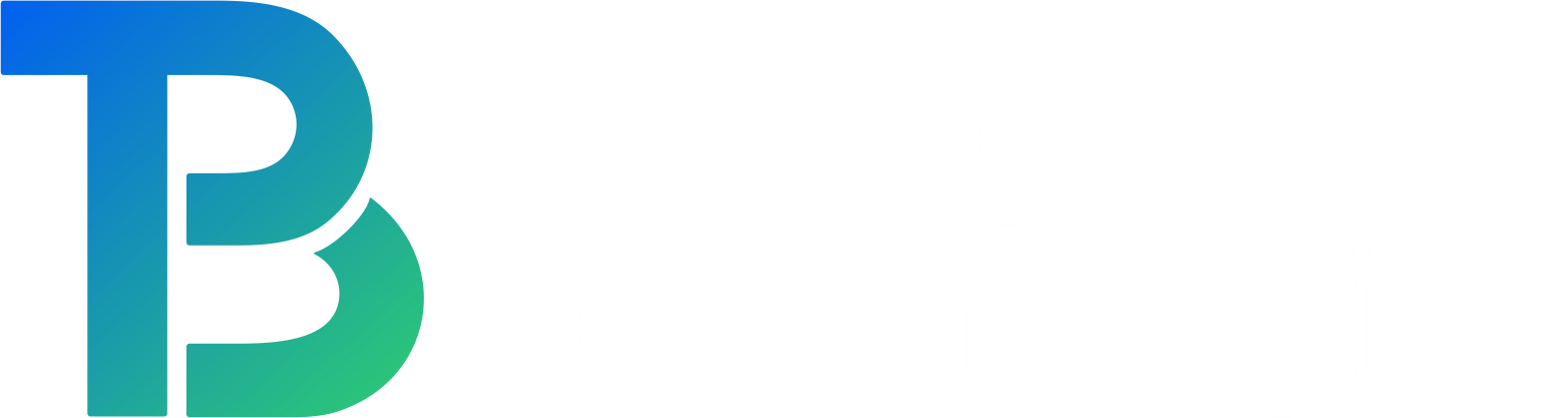 Ballspedia Community